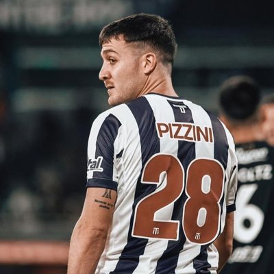 PizzinetaT's profile picture