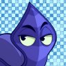 Profilbild von EvenSteven