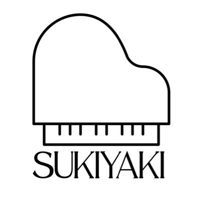 【公式】『SUKIYAKI 上を向いて歩こう』エキストラ担当's profile picture