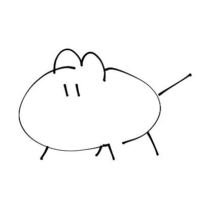 mocaht8's profile picture