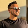 Henrique Marques profil fotoğrafı