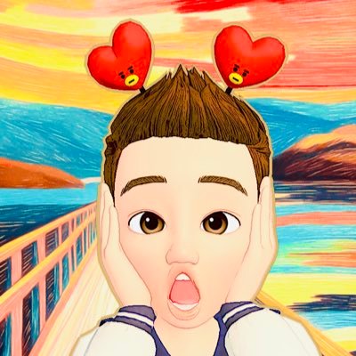 VicePresidentTW's profile picture