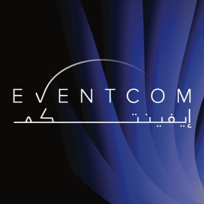 Eventcom_'s profile picture
