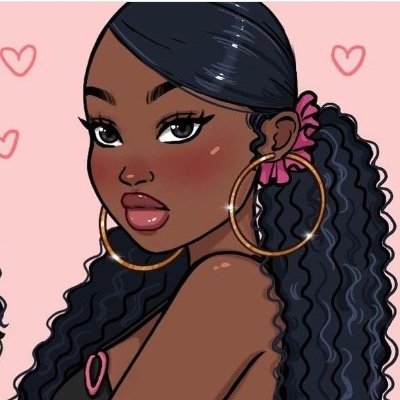 Aub_tribs's profile picture