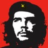 AdvNori's profile picture
