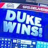 Profilbild von Kon Enthusiast
