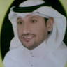 Profilbild von اكليل الجبل