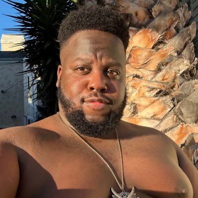 Marquis 🍯🐻🔜 EDC's profile picture
