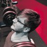 Josiah Eckert | Bodybuilding Guru profil fotoğrafı