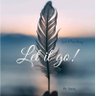 Фото профиля Amazing Grace 🇺🇸 🤍💙