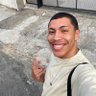 Adam Gustavo's profile picture
