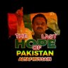 Profilbild von YasirRajput