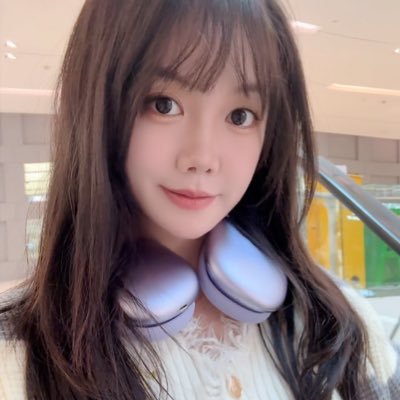 Cindy胖迪🥰's profile picture