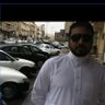 مصري صعيدي فدائي's profile picture