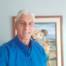 🇻🇪Jorge Osorio Granado🇻🇪's profile picture