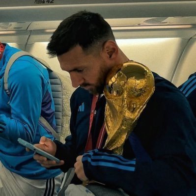 Broskiregen's profile picture