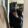 B862305's profile picture