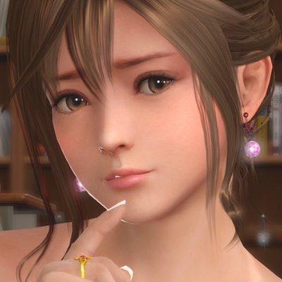 tensaionanist's profile picture