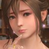 Profilbild von TENGAマスター(早漏)