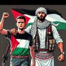 Profilbild von علي شرف