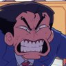 RefriedBeanMan's profile picture
