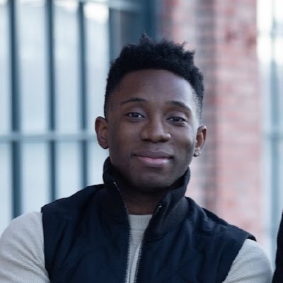 pryceandstuff's profile picture