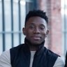 pryce's profile picture