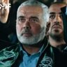 أصيل العامري's profile picture