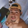 Luscas com L de Lagum's profile picture