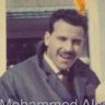 خالد علي صلال الضفير profil fotoğrafı