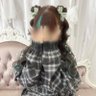 ْ profil fotoğrafı