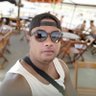 Junior Campos profil fotoğrafı