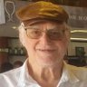 José Alberto Rios's profile picture