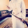 آحً ـسًـآسًـ غّ ـآلَيّ profil fotoğrafı