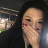CD小月's profile picture