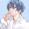 二階堂 噛み's profile picture