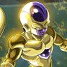 フリーザ13世's profile picture