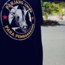 Malaikat Bayangan ็ๅคดๅ