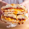 baconeggandcheese's profile picture