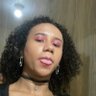 filha da sol vega profil fotoğrafı