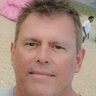 Jim Norris profil fotoğrafı