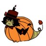 Фото профиля Mr Pumpkin