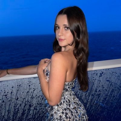 zoeyava2cute's profile picture