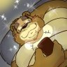 熊おじ ｸﾏｧ?🐻❔（片麻痺につき 自宅療養中）'s profile picture