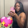 Fukin around and find out 🤷🏾♀️'s profile picture