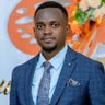 Joshua Ayebale's profile picture