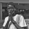 Ebony King 🤴's profile picture