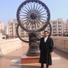 Фото профиля Adv Shubham Singh