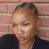 Profilbild von TSHOLOFELO