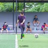 enjoy profil fotoฤrafฤฑ